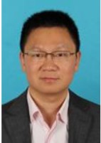 Jinbo Xiong