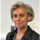 Emmanuelle De