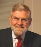 Kirby G. Vosburgh