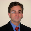 Naveen Gupta