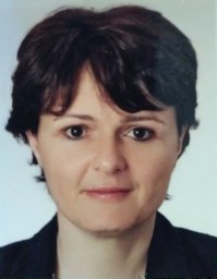 Konstantina Geramani