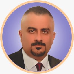 Aqeel Mahmood Jawad