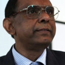 Golam Rasul