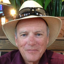 John J Burke (John Burke)