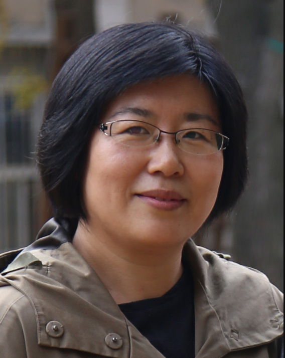 Ping Liu