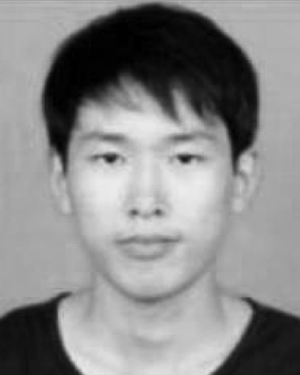 Wang Xiang