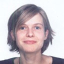 Lucia De Haene