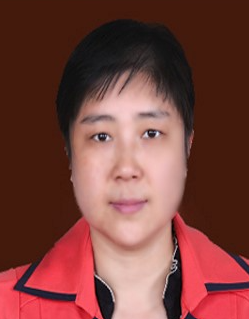 Xinghong Li