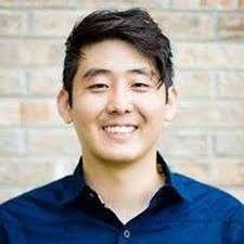 Benjamin H. Nam
