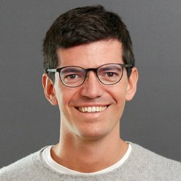 Nicola Gnecco