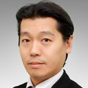 Toshiaki Tanigaki