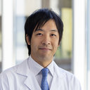 Satoshi Katayama