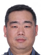 Yong Yu