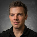 Simo Ihalainen