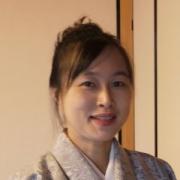 Atsuko Yamaguchi