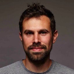Pieter Buteneers