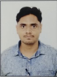 Kamal Kanti Bera