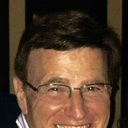 Kenneth M Borow