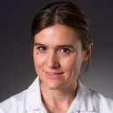 Katharina Bischof