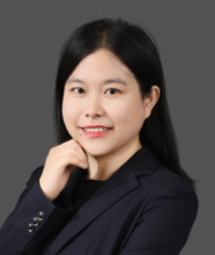 Jiangping Mao