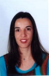 María Silveria Agulló-Tomás