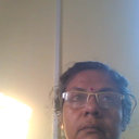 Shefalika Ghosh Samaddar