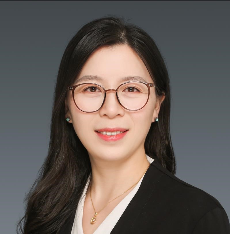 Minghua Dai