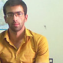 A. K. Erkenov