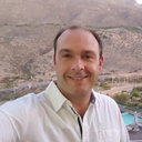 Fabio Dal Bello