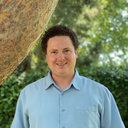 Joel Bruegger
