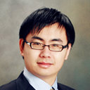 Yingda Lu