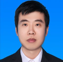 Xiaojia Zhao