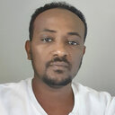 Beekam K Olkeba