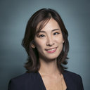 Mi Jin Choi