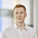 Thorsten Albert Goebel