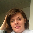 Agnieszka Wieczorek