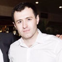 Beslan Gurmikov