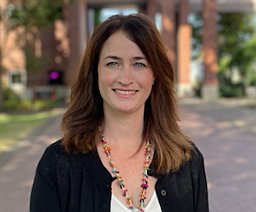 Whitney A. Stone