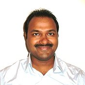 Amnaya P Awasthi