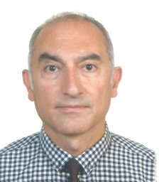 mehmet ali dayioğlu
