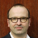 Peter Reilich
