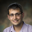 Jacob J Junco