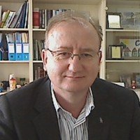 muhittin gokmen