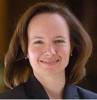 Haiden A. Huskamp