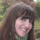 Maria Esther Perez-Perez
