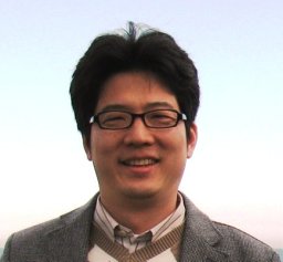 Insu Koh