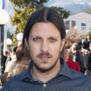 Dimitrios P. Papadopoulos