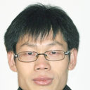 Baobiao Zhuo