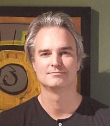 Greg Jansen