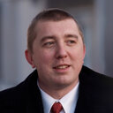 Igor Kriznar